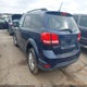 3C4PDDBG1HT557602 2017 Dodge Journey Sxt Awd auction photo thumbnail 3