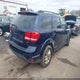3C4PDDBG1HT557602 2017 Dodge Journey Sxt Awd auction photo thumbnail 4