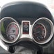 3C4PDDBG1HT557602 2017 Dodge Journey Sxt Awd auction photo thumbnail 7