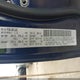 3C4PDDBG1HT557602 2017 Dodge Journey Sxt Awd auction photo thumbnail 9