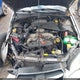 4S3BL616097236738 2009 Subaru Legacy 2.5I auction photo thumbnail 10