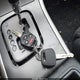4S3BL616097236738 2009 Subaru Legacy 2.5I auction photo thumbnail 11