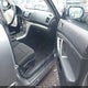 4S3BL616097236738 2009 Subaru Legacy 2.5I auction photo thumbnail 5