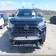 2T3A1RFV8KC021980 2019 Toyota Rav4 Xle Premium auction photo thumbnail 13