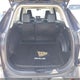 2T3A1RFV8KC021980 2019 Toyota Rav4 Xle Premium auction photo thumbnail 19