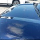 2T3A1RFV8KC021980 2019 Toyota Rav4 Xle Premium auction photo thumbnail 20