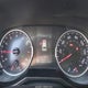 2T3A1RFV8KC021980 2019 Toyota Rav4 Xle Premium auction photo thumbnail 7