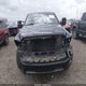 1C6RR6LT5DS558532 2013 Ram 1500 Lone Star auction photo thumbnail 13