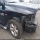 1C6RR6LT5DS558532 2013 Ram 1500 Lone Star auction photo thumbnail 18