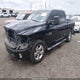 1C6RR6LT5DS558532 2013 Ram 1500 Lone Star auction photo thumbnail 2