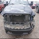 1C6RR6LT5DS558532 2013 Ram 1500 Lone Star auction photo thumbnail 6