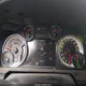 1C6RR6LT5DS558532 2013 Ram 1500 Lone Star auction photo thumbnail 7
