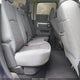 1C6RR6LT5DS558532 2013 Ram 1500 Lone Star auction photo thumbnail 8
