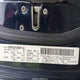 1C6RR6LT5DS558532 2013 Ram 1500 Lone Star auction photo thumbnail 9
