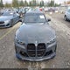 WBS43AY0XNFM61139 2022 BMW M3 Competition xDrive auction photo thumbnail 23