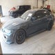 WBS43AY0XNFM61139 2022 BMW M3 Competition xDrive auction photo thumbnail 3