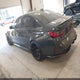 WBS43AY0XNFM61139 2022 BMW M3 Competition xDrive auction photo thumbnail 5