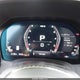 WBS43AY0XNFM61139 2022 BMW M3 Competition xDrive auction photo thumbnail 13