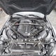 WBS43AY0XNFM61139 2022 BMW M3 Competition xDrive auction photo thumbnail 20
