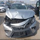 JTNB11HK1J3050788 2018 Toyota Camry Se auction photo thumbnail 13