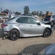 JTNB11HK1J3050788 2018 Toyota Camry Se auction photo thumbnail 14