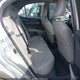 JTNB11HK1J3050788 2018 Toyota Camry Se auction photo thumbnail 8