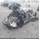 SALWR2VF2FA623270 2015 Land Rover Range Rover Sport 3.0L V6 Supercharged Hse auction photo thumbnail 4