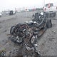 SALWR2VF2FA623270 2015 Land Rover Range Rover Sport 3.0L V6 Supercharged Hse auction photo thumbnail 6