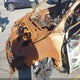 1V2BMPE8XPC054871 2023 Volkswagen Id.4 Standard auction photo thumbnail 6