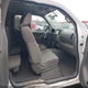 1N6ED0CF3LN716678 2020 Nissan Frontier King Cab S 4X4 auction photo thumbnail 8