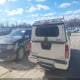 1N6ED0CF3LN716678 2020 Nissan Frontier King Cab S 4X4 auction photo thumbnail 16