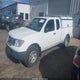 1N6ED0CF3LN716678 2020 Nissan Frontier King Cab S 4X4 auction photo thumbnail 2