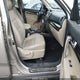 5XYKT3A67FG632176 2015 Kia Sorento Lx auction photo thumbnail 5
