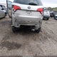 5XYKT3A67FG632176 2015 Kia Sorento Lx auction photo thumbnail 6