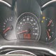 5XYKT3A67FG632176 2015 Kia Sorento Lx auction photo thumbnail 7
