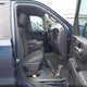 3GCPWBEK2MG190548 2021 Chevrolet Silverado 1500 2Wd Short Bed Custom auction photo thumbnail 5