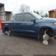 3GCPWBEK2MG190548 2021 Chevrolet Silverado 1500 2Wd Short Bed Custom auction photo thumbnail 6