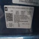 3GCPWBEK2MG190548 2021 Chevrolet Silverado 1500 2Wd Short Bed Custom auction photo thumbnail 9