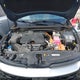 KNDPVCDG9S7190349 2025 Kia Sportage Hybrid Ex auction photo thumbnail 10