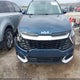 KNDPVCDG9S7190349 2025 Kia Sportage Hybrid Ex auction photo thumbnail 12