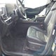 KNDPVCDG9S7190349 2025 Kia Sportage Hybrid Ex auction photo thumbnail 5