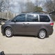 5TDDK3DC1BS005810 2011 Toyota Sienna Xle auction photo thumbnail 14