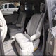 5TDDK3DC1BS005810 2011 Toyota Sienna Xle auction photo thumbnail 17