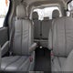 5TDDK3DC1BS005810 2011 Toyota Sienna Xle auction photo thumbnail 18