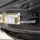 5TDDK3DC1BS005810 2011 Toyota Sienna Xle auction photo thumbnail 9