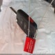 1VWBN7A33EC010942 2014 Volkswagen Passat 2.0L Tdi Se auction photo thumbnail 11
