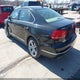 1VWBN7A33EC010942 2014 Volkswagen Passat 2.0L Tdi Se auction photo thumbnail 3