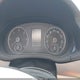 1VWBN7A33EC010942 2014 Volkswagen Passat 2.0L Tdi Se auction photo thumbnail 7
