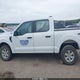 1FTFW1E80PKF99669 2023 Ford F-150 Xl auction photo thumbnail 16