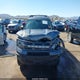 3FMCR9B60PRE00851 2023 Ford Bronco Sport Big Bend auction photo thumbnail 11